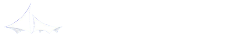 潍坊杰利环保设备工程有限公司