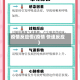 疫情反应慢(疫情 快速反应)