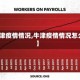 【牛津疫情情况,牛津疫情情况怎么样】