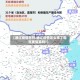 【通辽疫情怎样,通辽疫情怎么样了现在要隔离吗?】