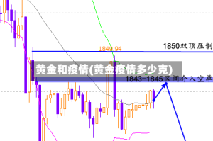 黄金和疫情(黄金疫情多少克)
