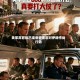 美军高官称已准备好重启对伊朗作战行动