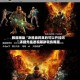 教程辅助“决胜麻将真的可以开挂吗”详细外挂透视辅助软件教程