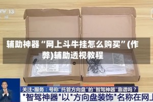 辅助神器“网上斗牛挂怎么购买”(作弊)辅助透视教程