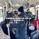 中国疫情防止疫情戴口罩/中国人疫情自觉戴口罩