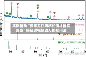 实测辅助“微乐龙江麻将如何才能设置赢”揭秘透视辅助万能挂用法