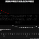 黄金涨跌关键在美联储？大摩：年内有望冲上5200美元，还有一次降息！