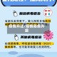 疫情升迁/疫情防疫升级