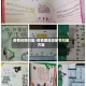 疫情时期扫墓/疫情期间清明节扫墓方案