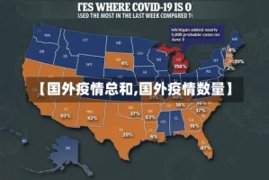 【国外疫情总和,国外疫情数量】