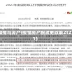 疫情与房产(疫情房产税减免政策2021)