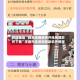 教程辅助“微乐陕西麻将开挂神器软件下载”详细外挂透视辅助软件教程