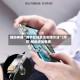 辅助神器“佛手在线最佳刷牌方法”(作弊)辅助透视教程