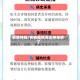 疫情神经/快被疫情弄出神经病了