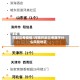 开封兰考疫情/河南开封兰考属于什么风险地区