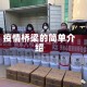 疫情桥梁的简单介绍