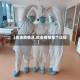 【抗击疫情从,抗击疫情整个过程】