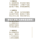 【童谣抗疫情,抗疫情童谣简短】