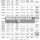 疫情会会/疫情会不会在爆发