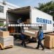 疫情阶段搬家/疫情期间搬家公司上班吗