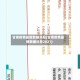 甘肃疫情最新数据消息(甘肃疫情最新数据消息2021)