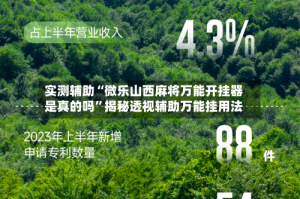 实测辅助“微乐山西麻将万能开挂器是真的吗”揭秘透视辅助万能挂用法