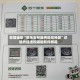 教程辅助“微乐吉林麻将助赢神器”详细外挂透视辅助软件教程