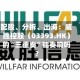 配股、分拆、出海：威胜控股（03393.HK）的“三重奏”能奏响吗？
