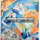 【疫情描绘图,疫情图画作品大全用4k纸】
