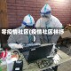 零疫情社区(疫情社区林纾)