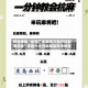 教程辅助“雀神广东麻将万能开挂器通用版”详细外挂透视辅助软件教程