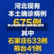唐山网疫情(唐山疫情唐山疫情)