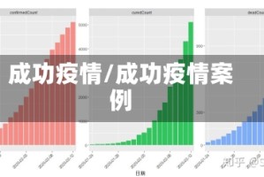 成功疫情/成功疫情案例