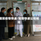 隆回疫情快递/隆回快递公司地址