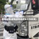 疫情巡警(疫情防控巡逻队工作职责)