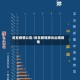 封丘疫情公告/封丘新冠肺炎出现疫情