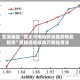 实测辅助“微乐河南麻将自建房输赢规律”揭秘透视辅助万能挂用法