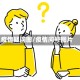 疫情疑问图/疫情问号图片
