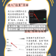 实测辅助“微信小程序麻将万能开挂器怎么用”揭秘透视辅助万能挂用法