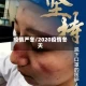 疫情严冬/2020疫情冬天