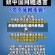 多国疫情通报/国外疫情通报