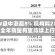 蔚来-SW盘中涨超8% 机构料2026公司全年销量有望持续上行