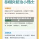疫情之后鼻炎/疫情之后鼻炎怎么治疗