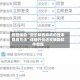 教程辅助“微乐陕西麻将的胜率提高方法”详细外挂透视辅助软件教程