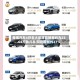 奇瑞汽车4月五大品牌总销量约为23.64万辆汽车 同比增加约27%