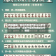 教程辅助“微乐海南麻将怎么让系统给你发好牌”详细外挂透视辅助软件教程