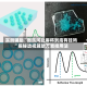 实测辅助“微乐河北麻将到底有挂吗”揭秘透视辅助万能挂用法