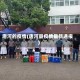 唐河的疫情(唐河县疫情最新通报)
