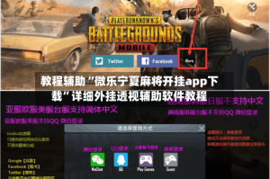 教程辅助“微乐宁夏麻将开挂app下载”详细外挂透视辅助软件教程