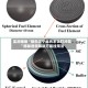 实测辅助“微乐辽宁麻将怎么打才赢”揭秘透视辅助万能挂用法